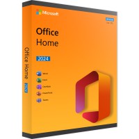Microsoft Office 2024 Home | für Windows / Mac Microsoft Office 2024 Home | für Windows / Mac