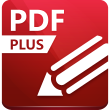 Tracker PDF-XChange Editor Plus