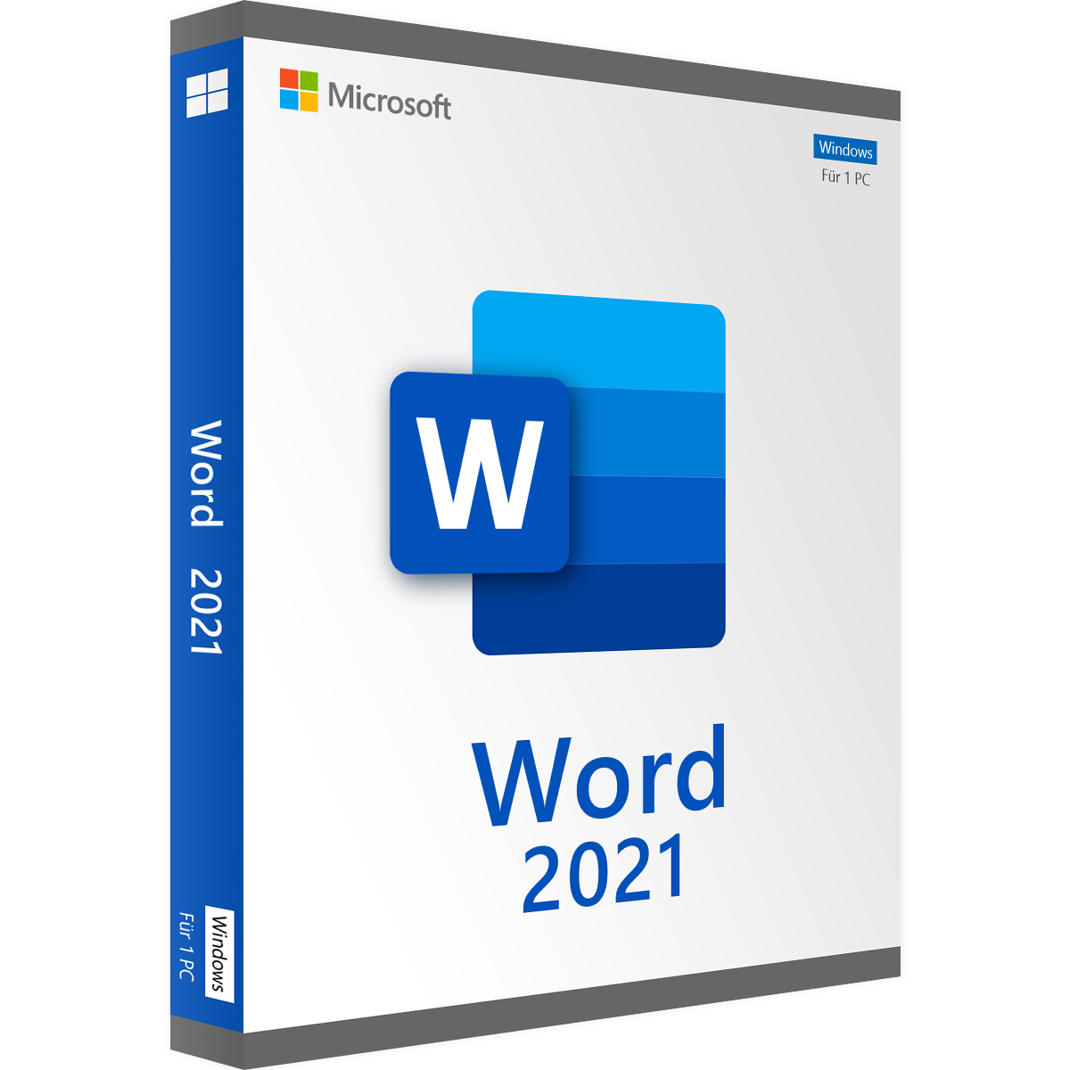 Microsoft Programme Kaufen