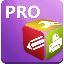 Tracker PDF-XChange Pro