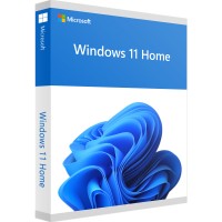 Windows 11 Home Windows 11 Home